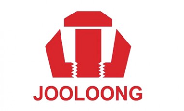 玉環市2020年度人才工作先（xiān）進企業名單（dān）出爐（lú）