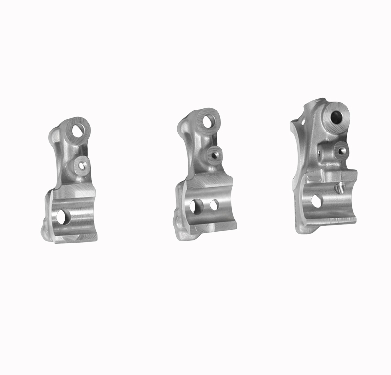 凸（tū）輪軸軸承蓋