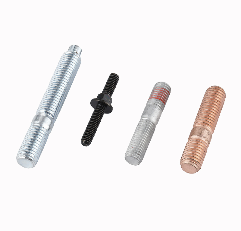 雙頭螺栓（shuān）